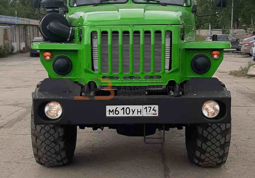 Вакуумная машина МВ-10